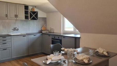 Ferienwohnung Macht - Photo 5