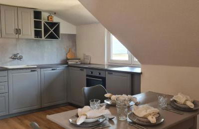 Ferienwohnung Macht - Foto 5