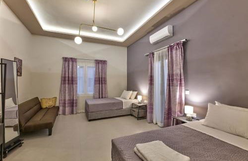 2 bedroom Villa with heated swimming pool-Spa whirlpool-BBQ! - Photo 32