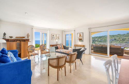 La Quinta by Menorca Vacations - Foto 12