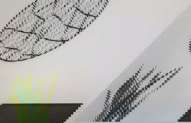 Elia Cove Luxury Villas & Residences - Foto 41