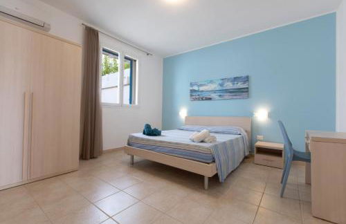 RESIDENCE FERRARI - Foto 60