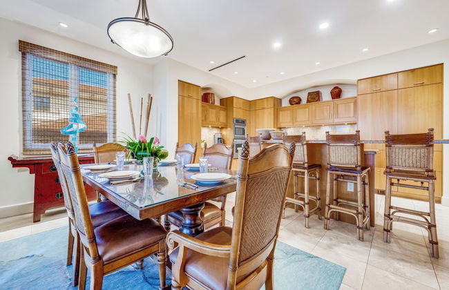 Wailea Beach Villas - Photo 19