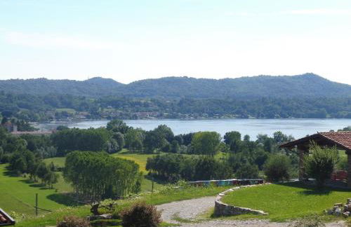 Cascina Coste - Foto 50