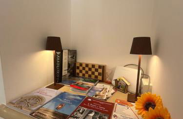 Dimora Storica - Vita Nova - Foto 4