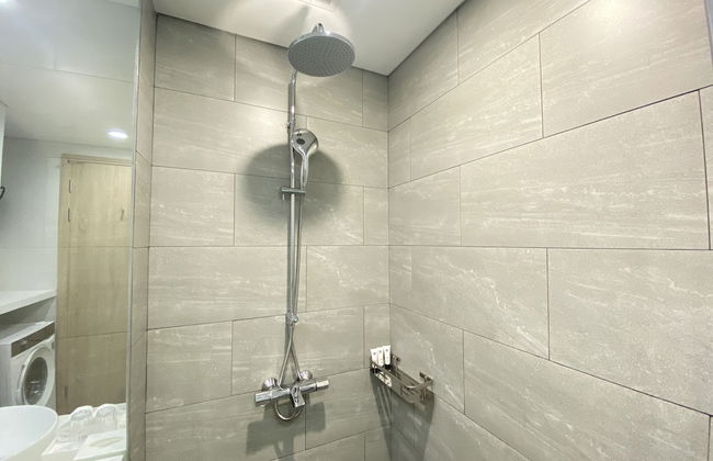 Roygent Parks Hai Phong - Foto 42