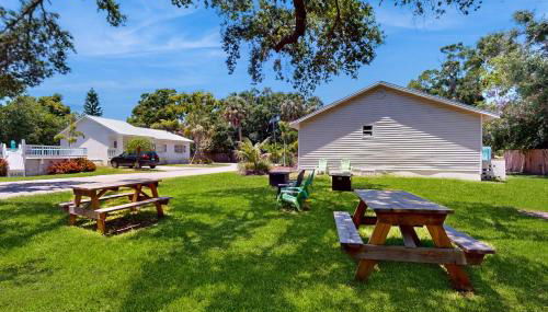 Beach House - Foto 3