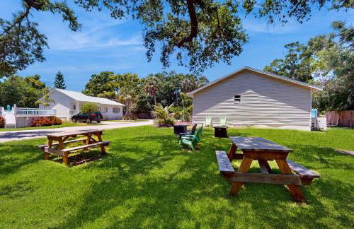 Beach House - Foto 3