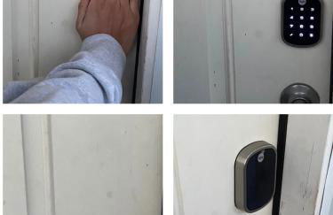 Modern Luxury Apartment near NYC - Foto 7