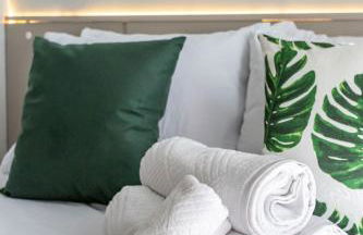 Epitácio Pessoa 4720, residencial building - Foto 49