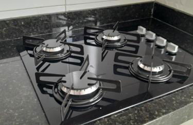 Casa em Petrolina otima localização - Foto 6