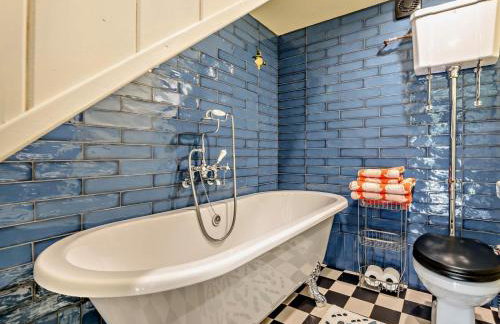 1 Bed in Whitby oc-g0191 - Foto 12