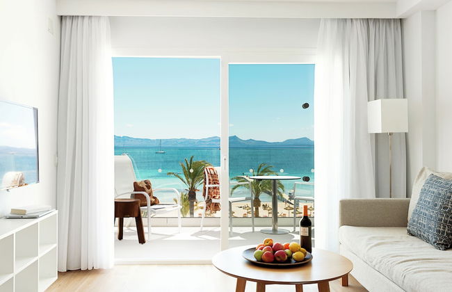 Sunwing Alcudia Beach - Foto 41