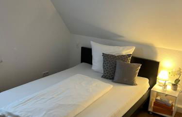 Ferienwohnung Eislingen - Foto 20