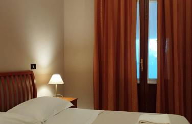 ROSA del SUD - Foto 13