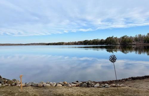 Sunsets at Lake Mary - Photo 55