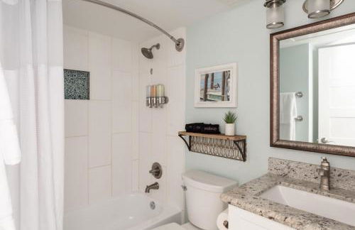 CDM 303 - Sandy Seashore Solace - Foto 7