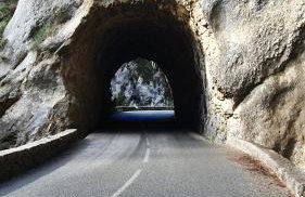 Studio avec cheminée et jardin - Foto 19