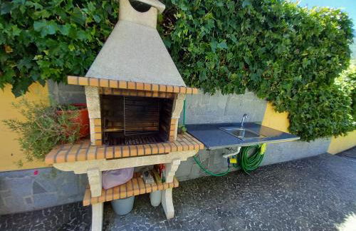 Refúgio do Limoeiro - Foto 34