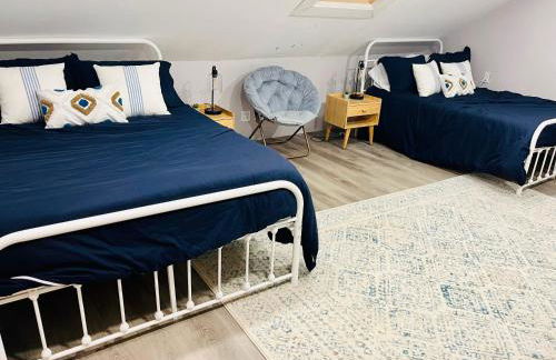 The country house - Foto 28