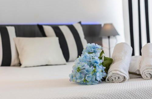 Apartments Vistas Mar Bahia - Foto 14