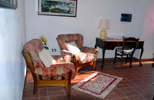 Agriturismo La Spiga - Foto 27