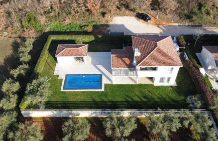 Villa Nikolas by aneo travel - Foto 2