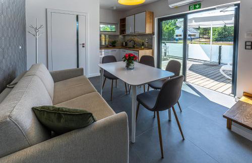 Klif Resort Apartamenty - Foto 7