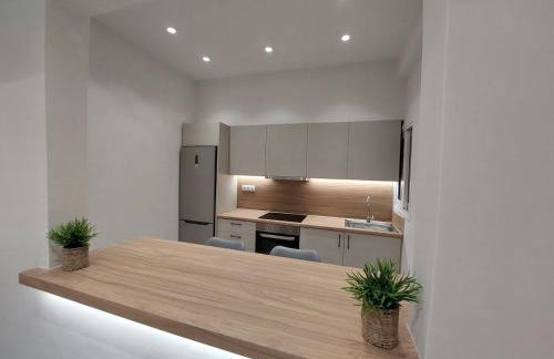 City Center Residence - Foto 7