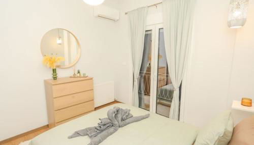 Modern and Luxury apartment - Foto 4