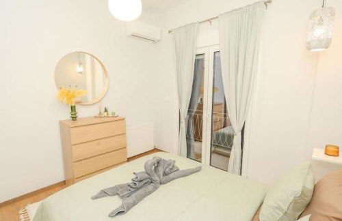 Modern and Luxury apartment - Foto 4