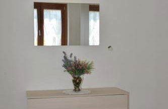 Appartamento Arancio - Foto 46