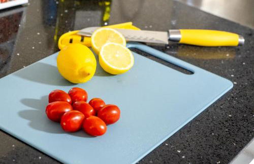 CADeS West Bromwich - Foto 53