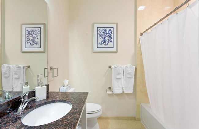 Comfortable Old Town Alexandria Patio Near DCA - Foto 19