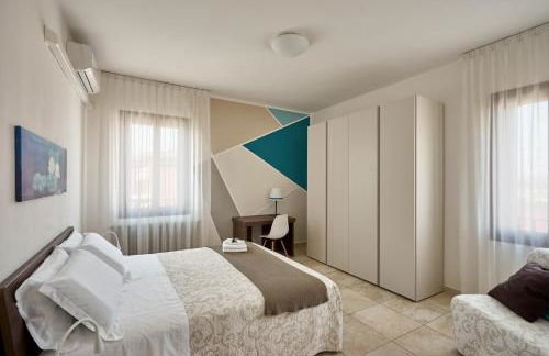 Il Piccolo Albero - Foto 16