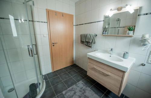 Haus Avallon - Foto 36