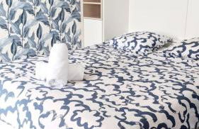 Spectaculaire - Foto 20