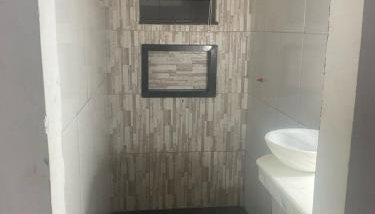 Casa de temporada do ricson - Foto 4