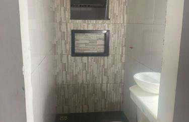 Casa de temporada do ricson - Foto 4