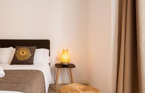 La Casa de Lima Little Apartments - Foto 20