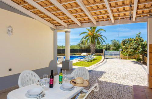 Villa Tavagueira - Foto 20