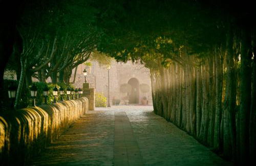 Sa Bassa Rotja Ecoturisme - Foto 47