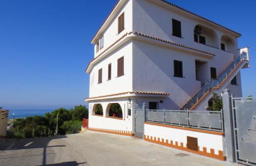 Nora's Flats - Foto 43