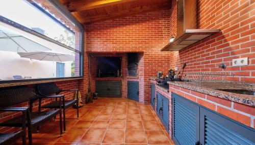 Casa da Alzira - Foto 2