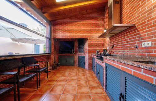 Casa da Alzira - Foto 2