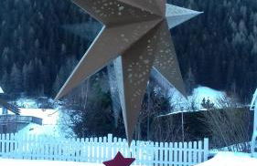 Residence Brunello - Foto 33