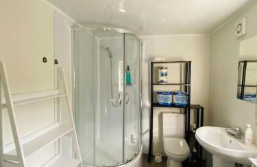 Golfers lovers! Near all famous golf courses - Foto 5