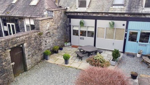 Duckling Cottage - Foto 2