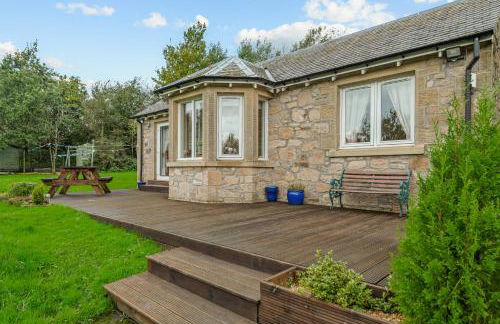 The Ploughman's Poet - Photo 43