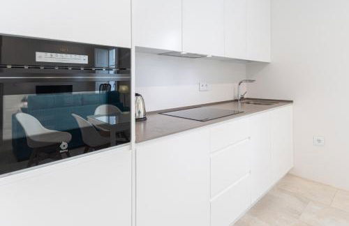 Apartamento Cadiz Wonderland - Foto 12